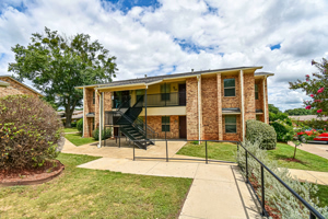 Oaks-of-Fairview 13
